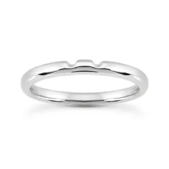 14K White Gold Designer Diamond Engagement Ring Set 0.75ct 10 14K White Gold Designer Diamond Engagement Ring Set 0.75ct -Outlet Radiant Bijou Store 14k designer diamond engagement ring set 075ct p 35097 additional white 2