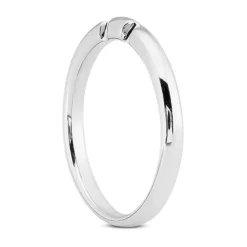 14K White Gold Designer Diamond Engagement Ring Set 0.75ct 11 14K White Gold Designer Diamond Engagement Ring Set 0.75ct -Outlet Radiant Bijou Store 14k designer diamond engagement ring set 075ct p 35097 additional white 3