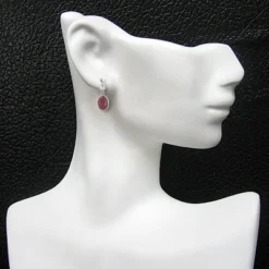 14K White Gold Diamond And Carnelian Scarab Earrings 0.25ct 7 14K White Gold Diamond And Carnelian Scarab Earrings 0.25ct -Outlet Radiant Bijou Store 14k gold diamond and carnelian scarab earrings 025ct p 6252bod