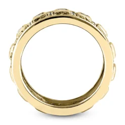 14K White Gold Diamond Eternity Band 1.82ct -Outlet Radiant Bijou Store 14k gold diamond eternity band 182ct p 24950 additional yellow