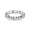 14K White Gold Diamond Eternity Ring 2.43ct -Outlet Radiant Bijou Store 14k gold diamond eternity ring 243ct p 24932 white 20220426