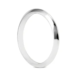 14K White Gold Engagement Ring Mounting And Band Set Band: 3mm, Mount.: 3mm -Outlet Radiant Bijou Store 14k gold engagement ring mounting and band set p 23120 additional white 3