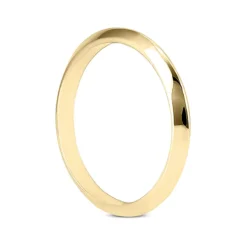 14K White Gold Engagement Ring Mounting And Band Set Band: 3mm, Mount.: 3mm -Outlet Radiant Bijou Store 14k gold engagement ring mounting and band set p 23120 additional yellow 3