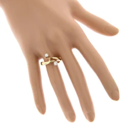 14K Yellow Gold Right Hand Ladies Diamond Ring 0.50ct 11 14K Yellow Gold Right Hand Ladies Diamond Ring 0.50ct -Outlet Radiant Bijou Store 14k gold right hand ladies diamond ring 050ct p 22454 bodye