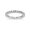 14K White Gold Round Diamond Eternity Band 5.60ct 1 14K White Gold Round Diamond Eternity Band 5.60ct -Outlet Radiant Bijou Store 14k gold round diamond eternity band 560ct p 24822 white 20220426