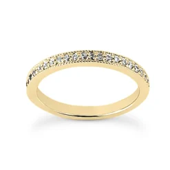 14K White Gold Unique Diamond Engagement Ring Set 0.95ct -Outlet Radiant Bijou Store 14k gold unique diamond engagement ring set 095ct p 23516 additional yellow 2