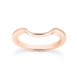 18K White Gold Diamond Engagement Ring Set 1.15ct Band: 1.3mm, Eng.: 1.7mm -Outlet Radiant Bijou Store 18k gold diamond engagement ring set 115ct p 30167 additional rose 2