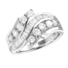 18K White Gold Ladies G/VS Diamond Right Hand Ring 2.25ct -Outlet Radiant Bijou Store 18k gold ladies diamond ring 168ct p 32626 wh