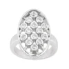 18K White Gold Right Hand Ladies Diamond Ring 0.98ct -Outlet Radiant Bijou Store 18k gold right hand ladies diamond ring 098ct p 31409 white 20220426