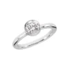 Thin 18K White Gold Round Diamond Ladies Ring 0.60ct 2.1mm 1 Thin 18K White Gold Round Diamond Ladies Ring 0.60ct 2.1mm -Outlet Radiant Bijou Store 18k gold round diamond ladies ring 060ct p 32572 white 20220426