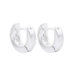 9mm Huggies 14K Yellow Gold Small Diamond Hoop Earrings For Children 0.15ct 13 9mm Huggies 14K Yellow Gold Small Diamond Hoop Earrings For Children 0.15ct -Outlet Radiant Bijou Store 9mm huggies real 14k gold small diamond hoop earrings for children 015ct 018004 backwh 20211228