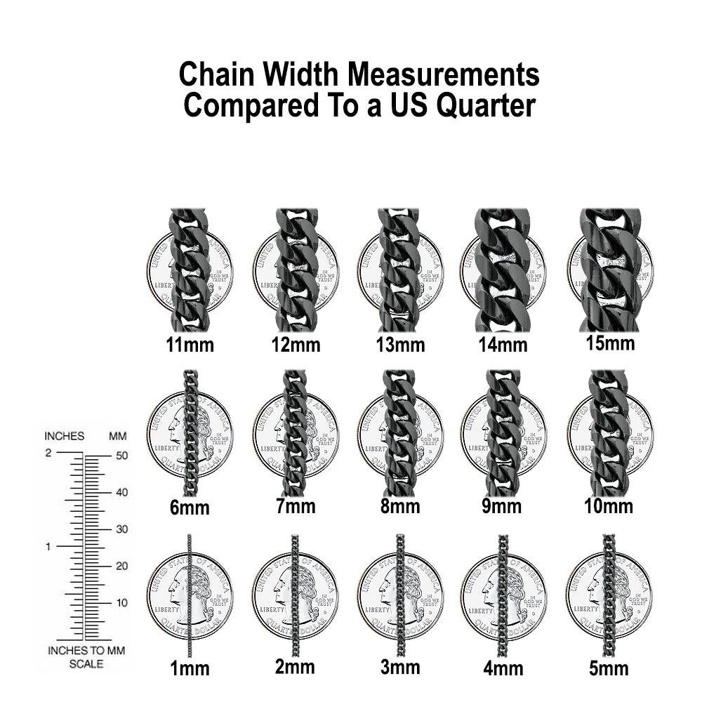 18K Sterling Silver & Mother Of Pearl Bracelet 6 18K Sterling Silver & Mother Of Pearl Bracelet - Image 4