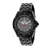 Black Centorum Diamond Watch For Men 0.5ct Midsize Falcon -Outlet Radiant Bijou Store black centorum diamond watch 05ct midsize falcon 1