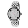 Centorum Diamond 0.5ct Midsize Falcon Watch -Outlet Radiant Bijou Store centorum diamond watches 05ct midsize falcon p 44831