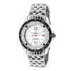 Centorum Falcon Diamond Watch 0.5ct Midsize Model -Outlet Radiant Bijou Store centorum falcon diamond watch 05ct midsize model p 44840
