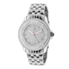 Centorum Diamond Watch 0.5ct Midsize Falcon -Outlet Radiant Bijou Store centorum watches diamond watch 05ct midsize falcon p 44830