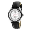 Centorvm Falcon Diamond Watch 0.50ct -Outlet Radiant Bijou Store centorvm falcon diamond watch 050ct p 45371