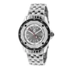 Designer Centorum Diamond Watch 0.50ct Midsize Falcon -Outlet Radiant Bijou Store designer watches centorum diamond watch 050ct midsize falcon 1