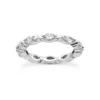 Thin Diamond Platinum Eternity Band 1.50ct 1 Thin Diamond Platinum Eternity Band 1.50ct -Outlet Radiant Bijou Store diamond platinum eternity band 150ct p 30477 white 20220420 20220426