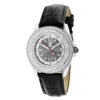 Genuine Diamond Watch By Centorum Falcon 0.5ct Black -Outlet Radiant Bijou Store genuine diamond watch by centorum falcon 05ct black p 45363
