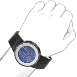 Women's 114 I-Gucci Black 5.2ct Diamond Watch 114 YA114402 -Outlet Radiant Bijou Store gucci watches for women gucci diamond watch 520 p 35789 bod