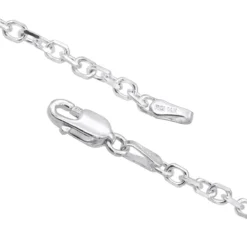 Unique 14K Yellow Gold Ruby Citrine Garnet Gemstone & Diamond Bracelet For Women 1.75ct -Outlet Radiant Bijou Store jewelry unique 14k gold ruby citrine garnet gemstone diamond bracelet for women 175ct 000978 backwh