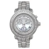 Joe Rodeo JoJo Rio Women's Diamond Watch 9.50ct -Outlet Radiant Bijou Store joe rodeo jojo rio womens diamond watch 950ct p 8894 20191128