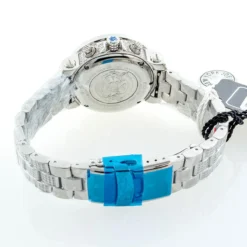 Joe Rodeo JoJo Rio Women's Diamond Watch 9.50ct -Outlet Radiant Bijou Store joe rodeo jojo rio womens diamond watch 950ct p 8894 back2