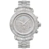 Joe Rodeo Ladies Diamond Watch 8.00ct Rio -Outlet Radiant Bijou Store joe rodeo ladies diamond watch 800ct rio p 22599 20191128