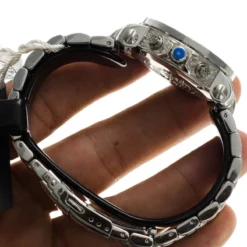 Joe Rodeo Ladies Diamond Watch 8.00ct Rio -Outlet Radiant Bijou Store joe rodeo ladies diamond watch 800ct rio p 22599 bod4