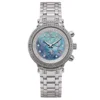 Joe Rodeo Master Diamond Women's Watch Blue MOP 0.90ct -Outlet Radiant Bijou Store joe rodeo master diamond womens watch 090ct p 35831 20191128
