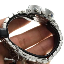 Joe Rodeo Master Diamond Women's Watch Blue MOP 0.90ct -Outlet Radiant Bijou Store joe rodeo master diamond womens watch 090ct p 35835 bod4