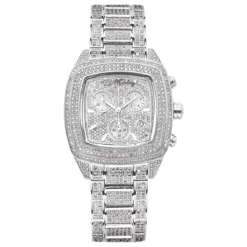 Joe Rodeo Joe Rodeo Chelsea 13ct JCEH5 Watch