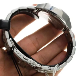 Joe Rodeo Joe Rodeo Chelsea 13ct JCEH5 Watch -Outlet Radiant Bijou Store joe rodeo watches joe rodeo chelsea 13ct jche3 p 41939 bod5