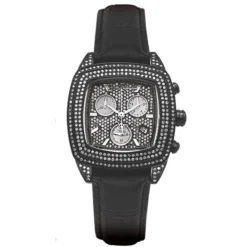 Joe Rodeo Joe Rodeo Chelsea 5.ct JCHE5 Watch