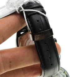 Joe Rodeo Joe Rodeo Chelsea 5.ct JCHE5 Watch -Outlet Radiant Bijou Store joe rodeo watches joe rodeo chelsea 5ct jche5 p 41987 back2