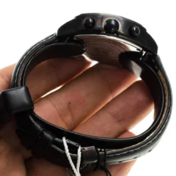 Joe Rodeo Joe Rodeo Chelsea 5.ct JCHE5 Watch -Outlet Radiant Bijou Store joe rodeo watches joe rodeo chelsea 5ct jche5 p 41987 bod4