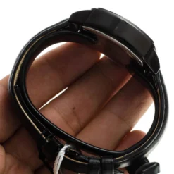 Joe Rodeo Joe Rodeo Chelsea 5.ct JCHE5 Watch -Outlet Radiant Bijou Store joe rodeo watches joe rodeo chelsea 5ct jche5 p 41987 bod5