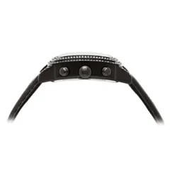 Joe Rodeo Joe Rodeo Chelsea 5.ct JCHE5 Watch -Outlet Radiant Bijou Store joe rodeo watches joe rodeo chelsea 5ct jche5 p 41987bod