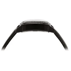 Joe Rodeo Joe Rodeo Chelsea 5.ct JCHE5 Watch -Outlet Radiant Bijou Store joe rodeo watches joe rodeo chelsea 5ct jche5 p 41987box