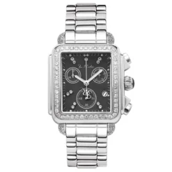 Joe Rodeo Joe Rodeo Madison 2.ct JRMD28 Watch