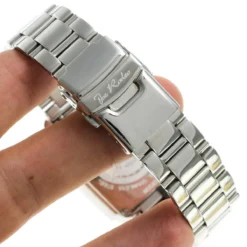 Joe Rodeo Joe Rodeo Madison 2.ct JRMD28 Watch 20 Joe Rodeo Joe Rodeo Madison 2.ct JRMD28 Watch -Outlet Radiant Bijou Store joe rodeo watches joe rodeo madison 2ct jrmd28 p 41940 back2