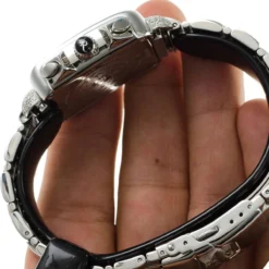 Joe Rodeo Joe Rodeo Madison 2.ct JRMD28 Watch 19 Joe Rodeo Joe Rodeo Madison 2.ct JRMD28 Watch -Outlet Radiant Bijou Store joe rodeo watches joe rodeo madison 2ct jrmd28 p 41940 bod4