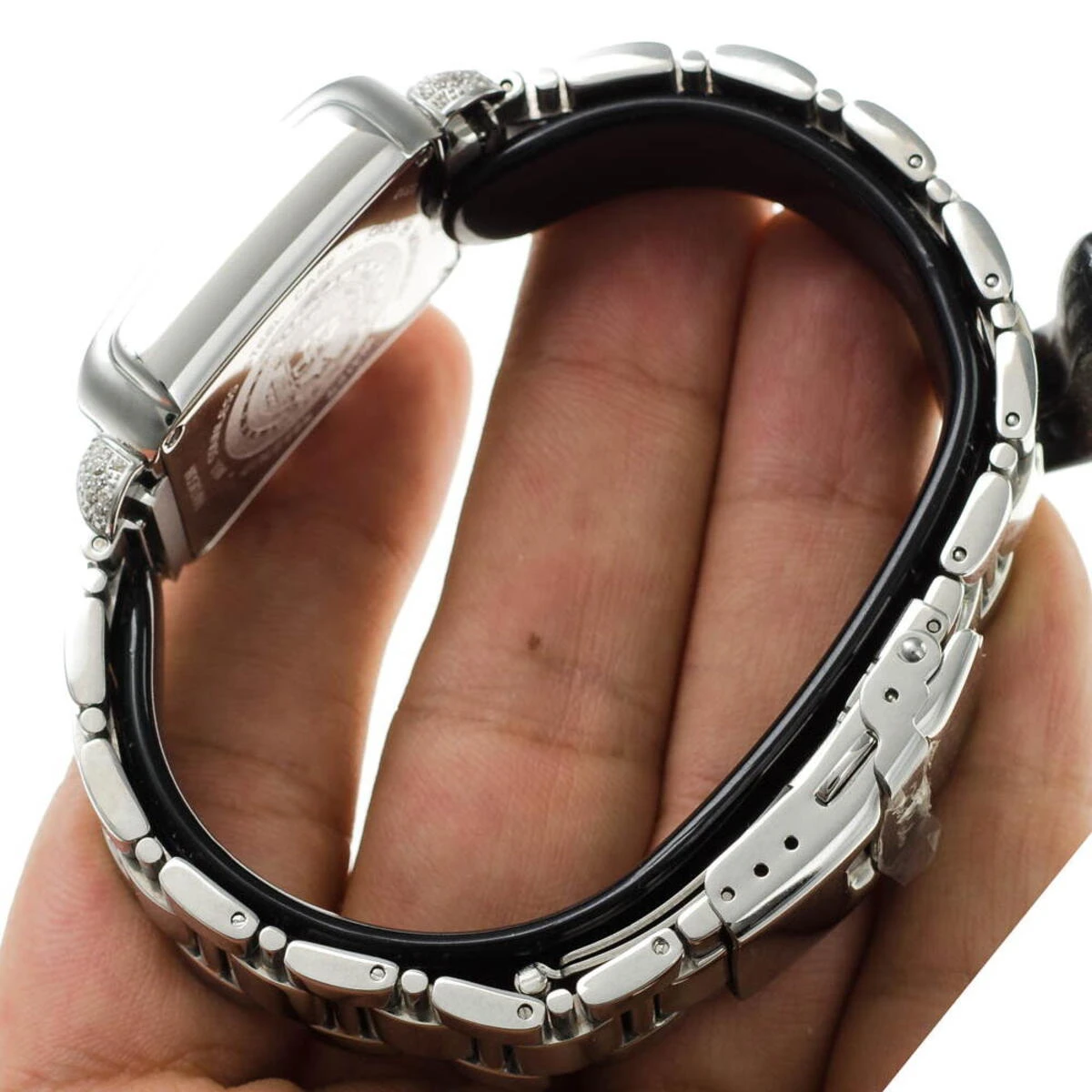 Joe Rodeo Joe Rodeo Madison 2.ct JRMD28 Watch 12 Joe Rodeo Joe Rodeo Madison 2.ct JRMD28 Watch - Image 10