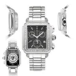 Joe Rodeo Joe Rodeo Madison 2.ct JRMD28 Watch 17 Joe Rodeo Joe Rodeo Madison 2.ct JRMD28 Watch -Outlet Radiant Bijou Store joe rodeo watches joe rodeo madison 2ct jrmd28 p 41940 main2