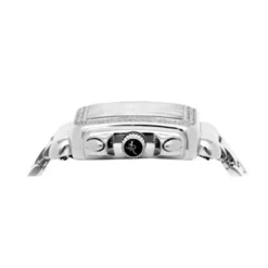 Joe Rodeo Joe Rodeo Madison 2.ct JRMD28 Watch 15 Joe Rodeo Joe Rodeo Madison 2.ct JRMD28 Watch -Outlet Radiant Bijou Store joe rodeo watches joe rodeo madison 2ct jrmd28 p 41940bod