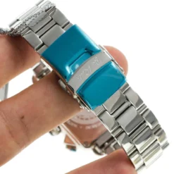 Joe Rodeo Joe Rodeo Madison 2.ct JRMD29 Watch -Outlet Radiant Bijou Store joe rodeo watches joe rodeo madison 2ct jrmd29 p 41941 back2