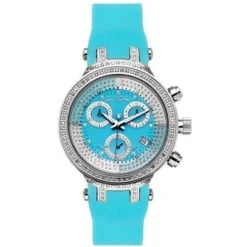 Joe Rodeo Joe Rodeo Master Lady 0.9.ct JJML4 Watch -Outlet Radiant Bijou Store joe rodeo watches joe rodeo master lady 09ct jjml4 p 41943 1647 20191128 07 51