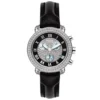 Joe Rodeo Watches Passion Women's Diamond Watch 0.6ct Watch -Outlet Radiant Bijou Store joe rodeo watches joe rodeo passion 06ct jpa1 p 41951 4444 20191128 20191128