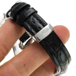 Joe Rodeo Watches Passion Women's Diamond Watch 0.6ct Watch -Outlet Radiant Bijou Store joe rodeo watches joe rodeo passion 06ct jpa1 p 41951 back2